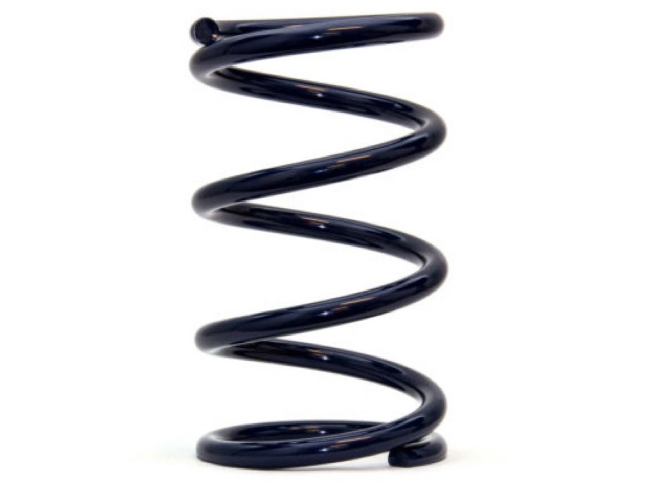 Hyperco 5" and Over ID 18SNU-200 Item Image