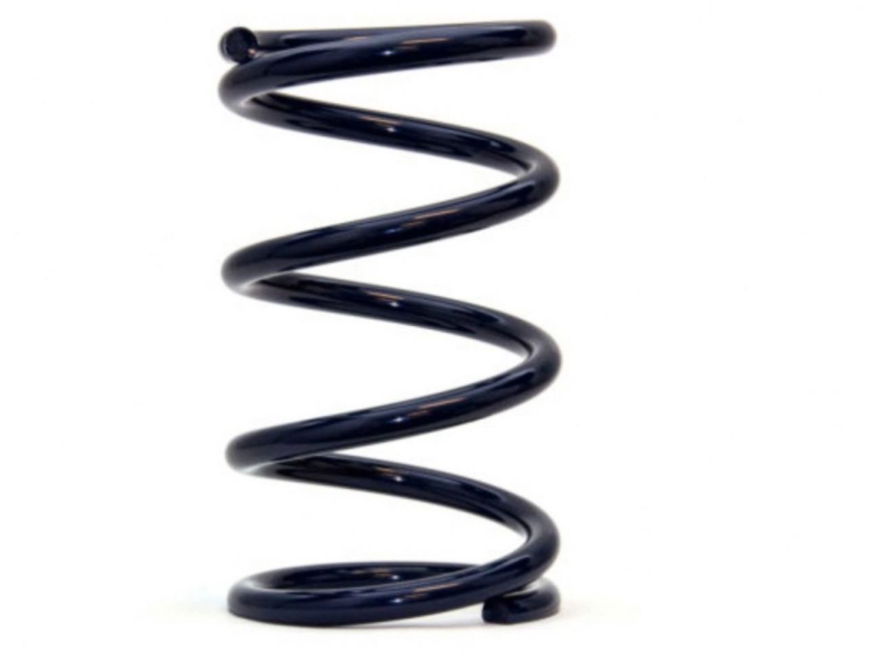 Hyperco 5" and Over ID 18SNT-125 Item Image