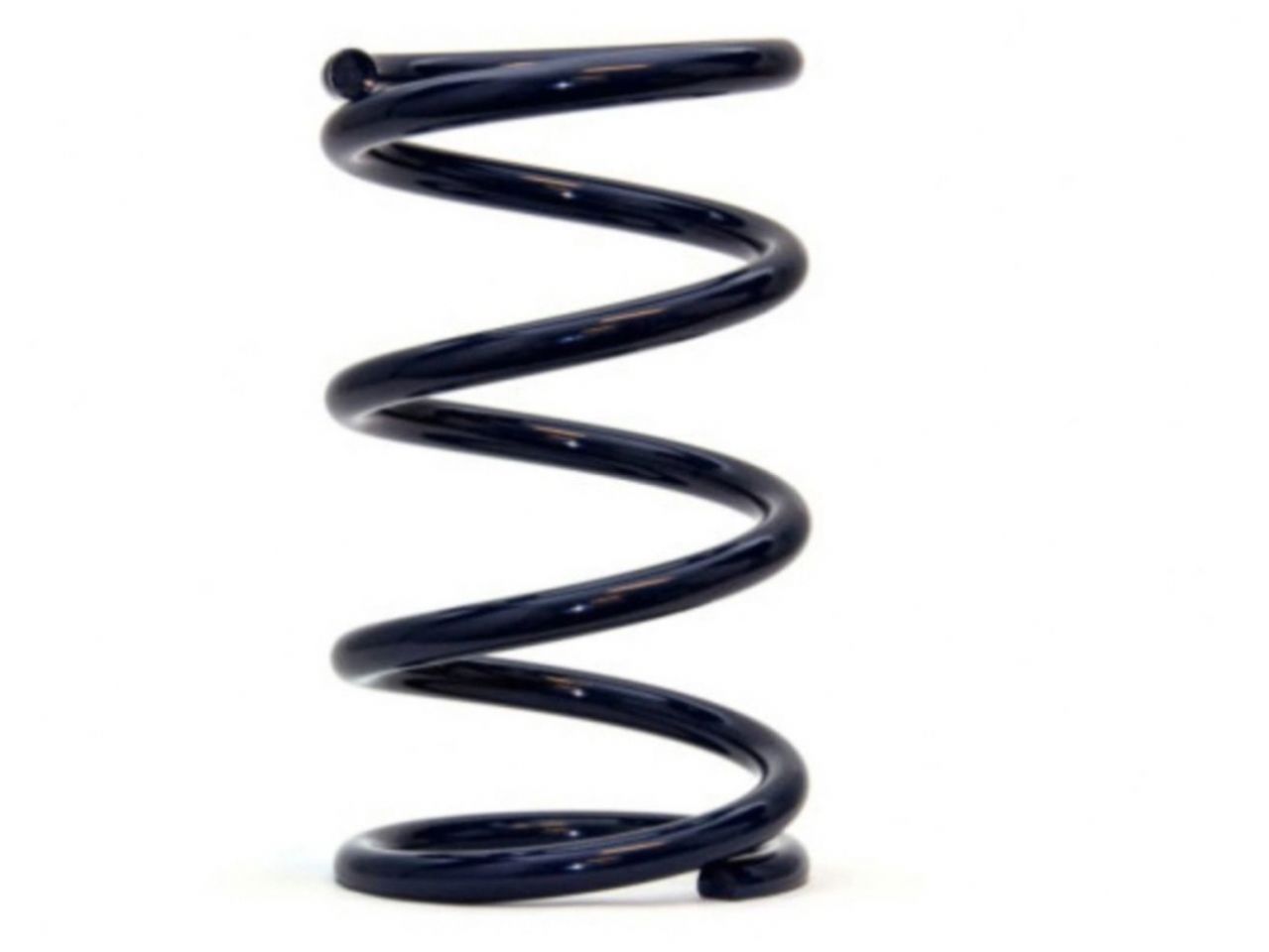 Hyperco 5" and Over ID 18S-250 Item Image