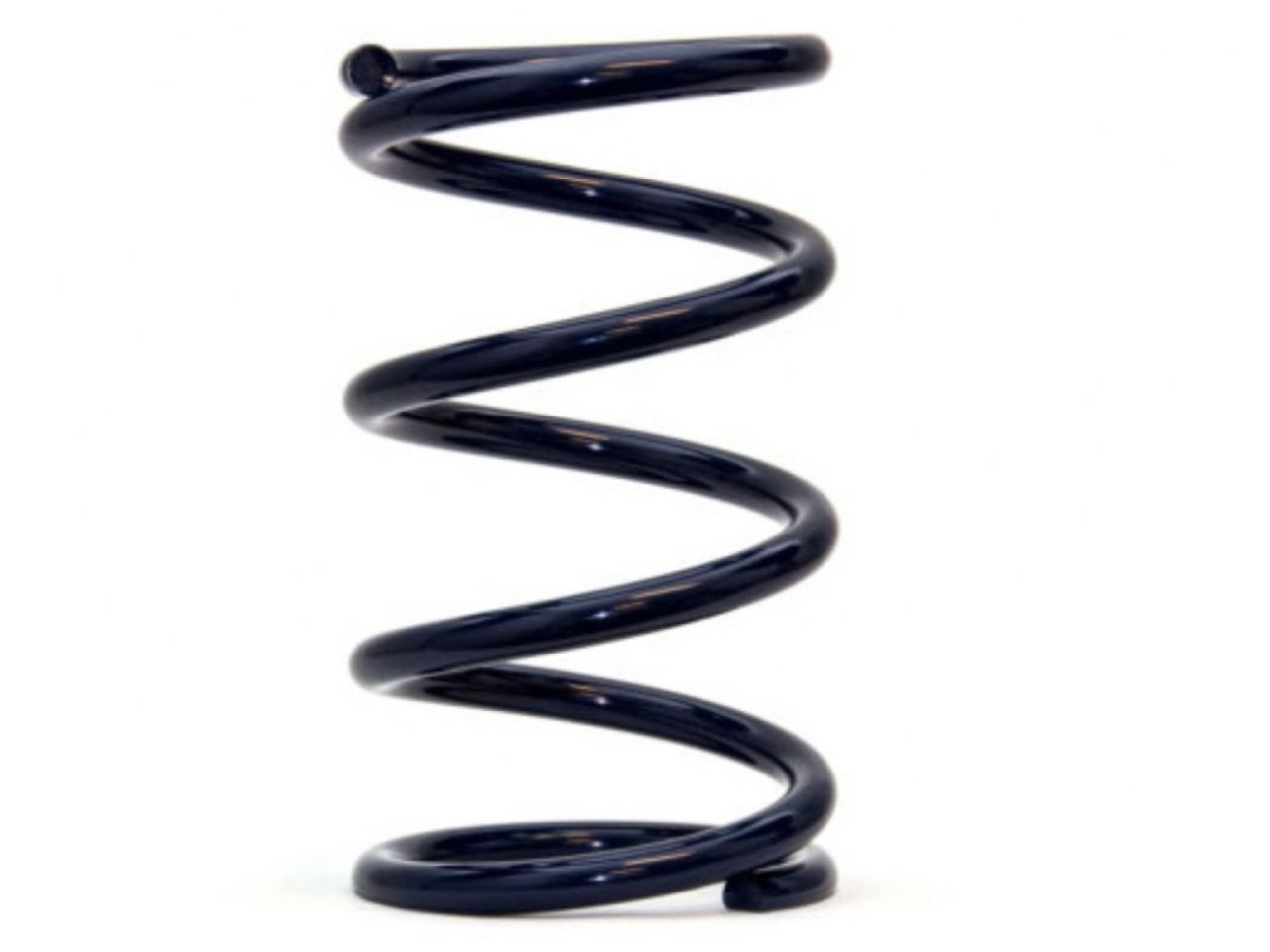 Hyperco 5" and Over ID 18SN-250 Item Image