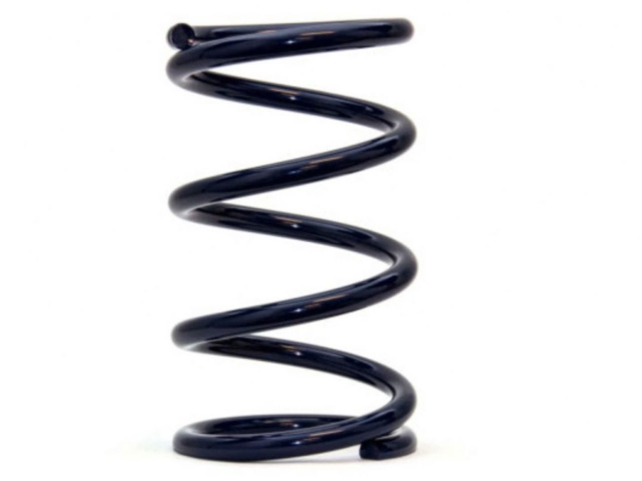 Hyperco 5" and Over ID 18SN-275 Item Image