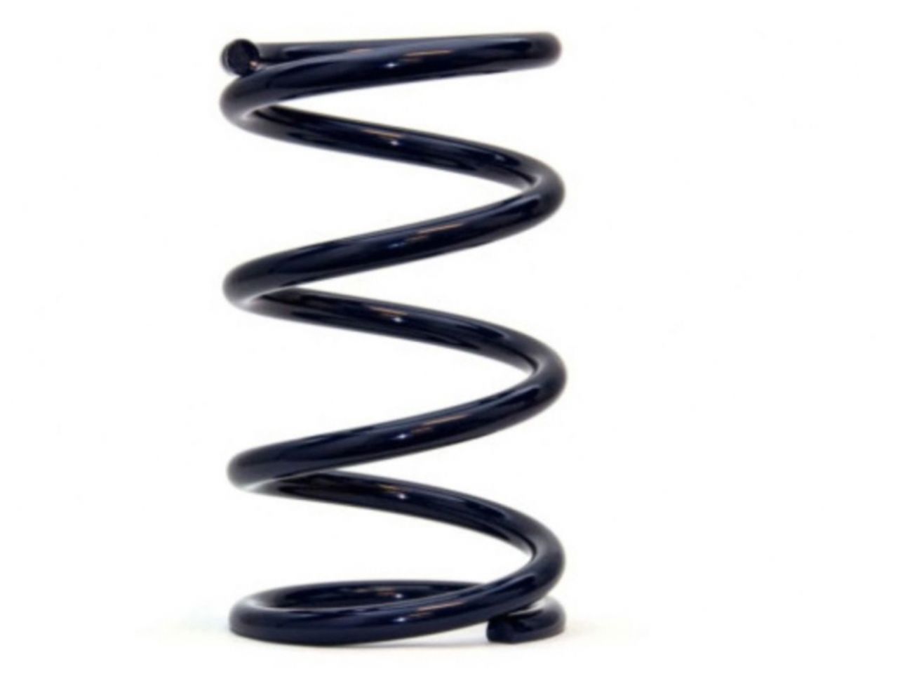Hyperco 5" and Over ID 18SN-300 Item Image