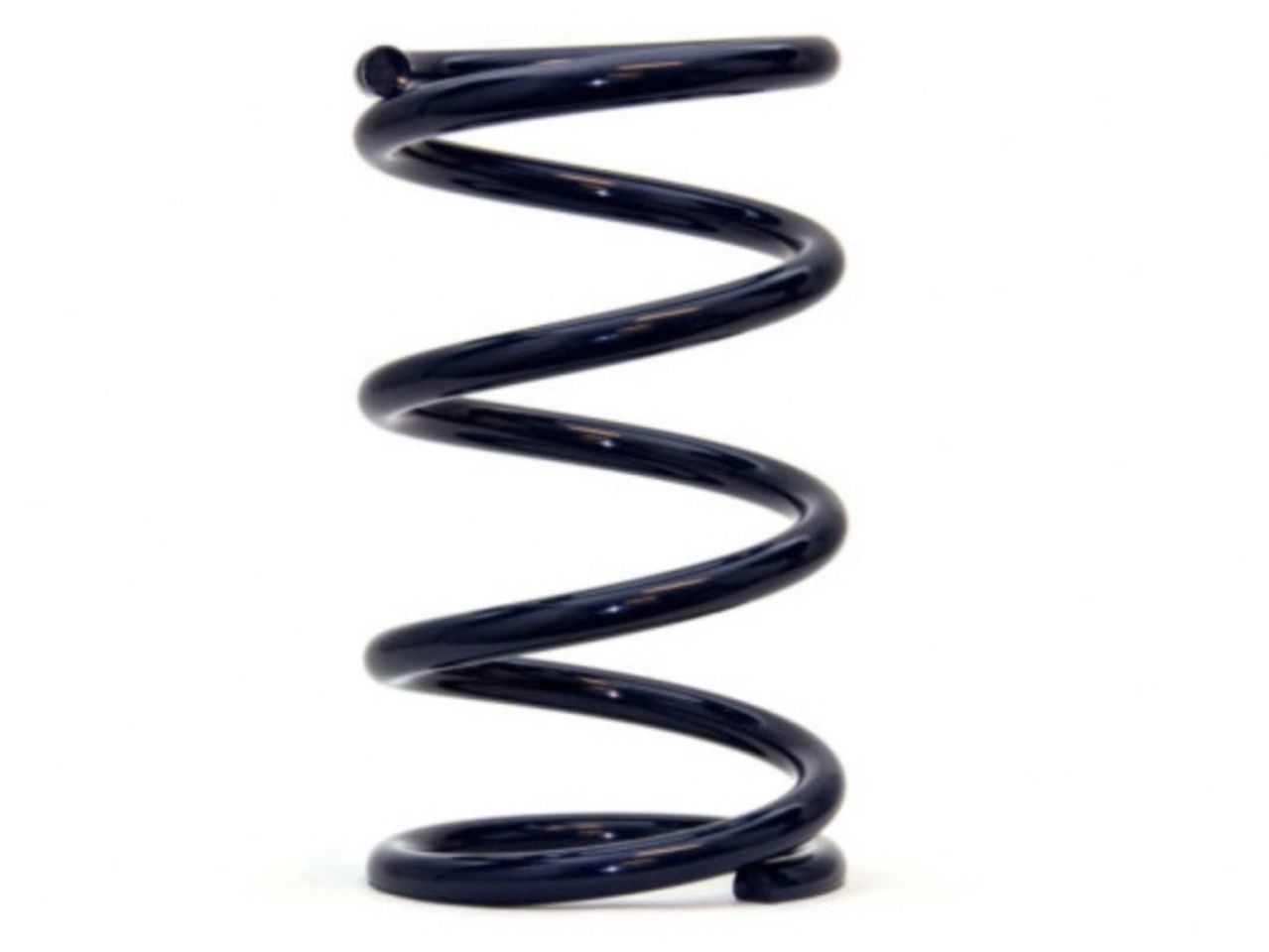 Hyperco 5" and Over ID 18SNU-175 Item Image