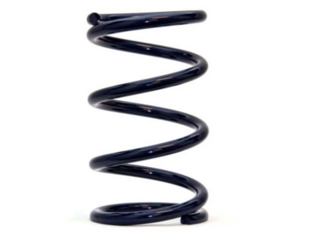 Hyperco 5" and Over ID 18SNT-100 Item Image