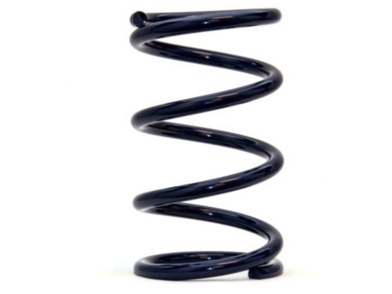 Hyperco 5" and Over ID 18Z0550 Item Image