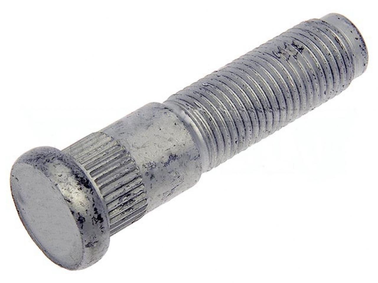 Dorman Wheel Studs 610-615.1 Item Image