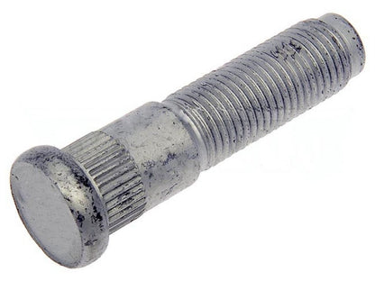 Dorman Wheel Studs 610-615.1 Item Image