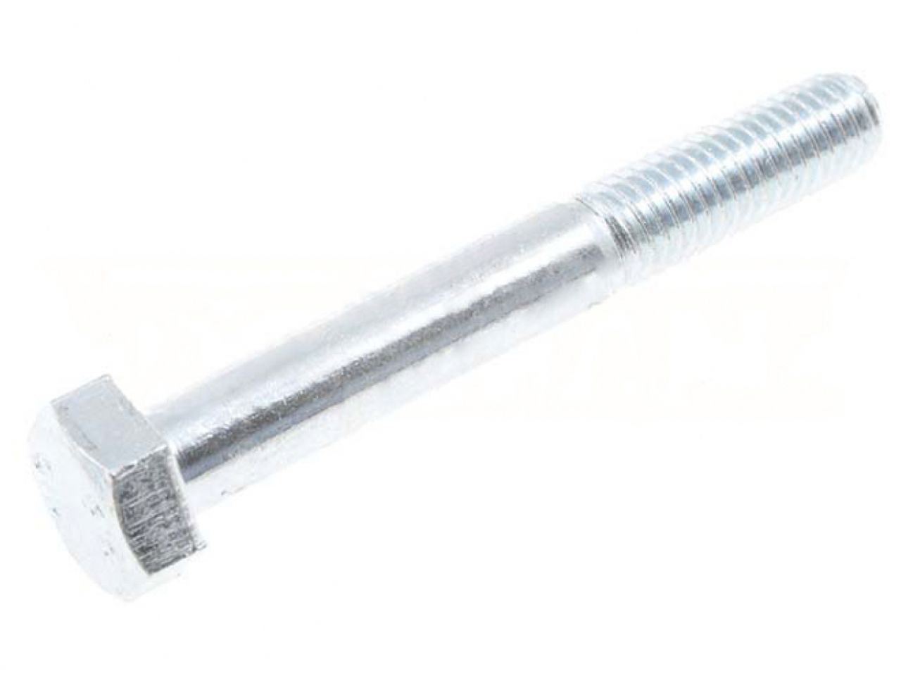 Dorman Cap Screw 780-460N Item Image