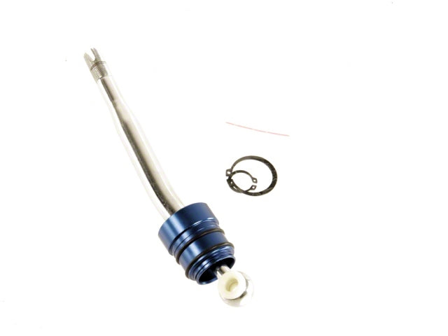 Short Shifter for BMW E39 99-02