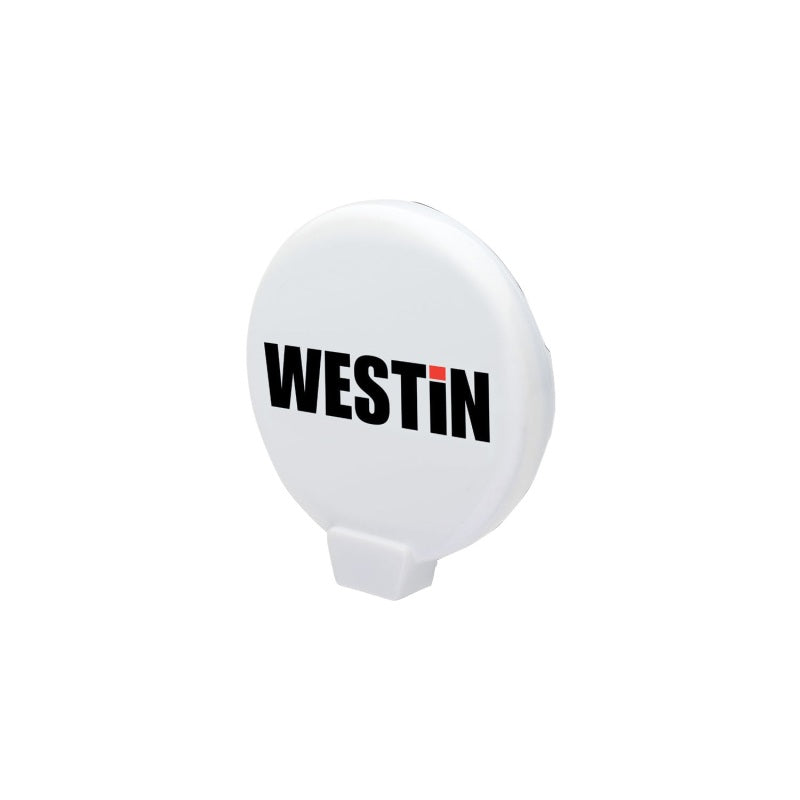 Westin WES Auxiliary Light Covers Lights Light Covers and Guards main image