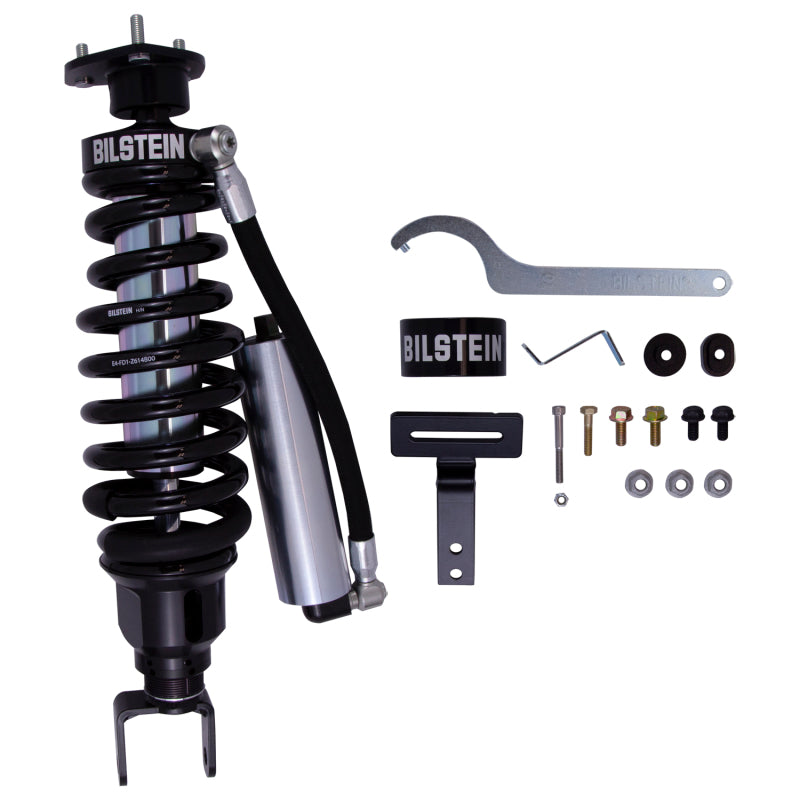 Bilstein BIL B8 8112 Suspension Kits Suspension Suspension Packages main image