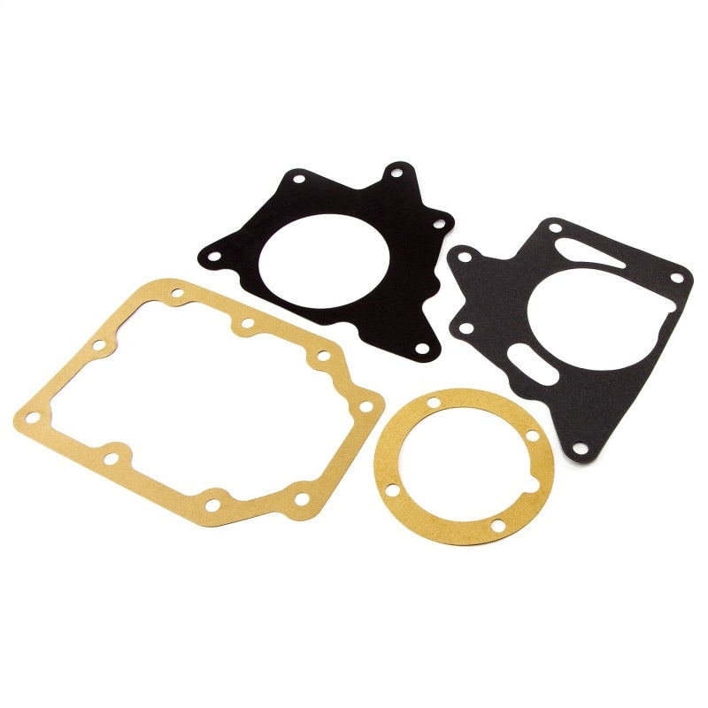 OMIX OMI Gaskets/Seals Engine Components Gasket Kits main image