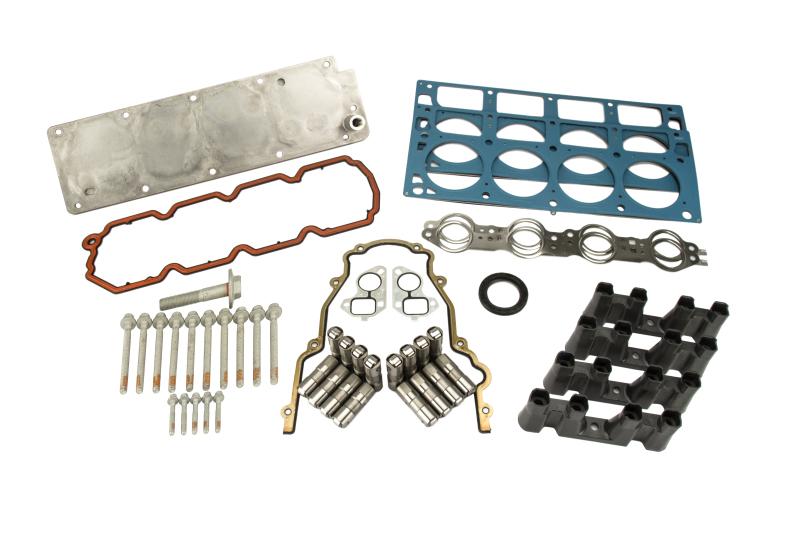 COMP Cams Gen IV 5.3L GM LS DOD Premium Kit 5552-KIT Main Image