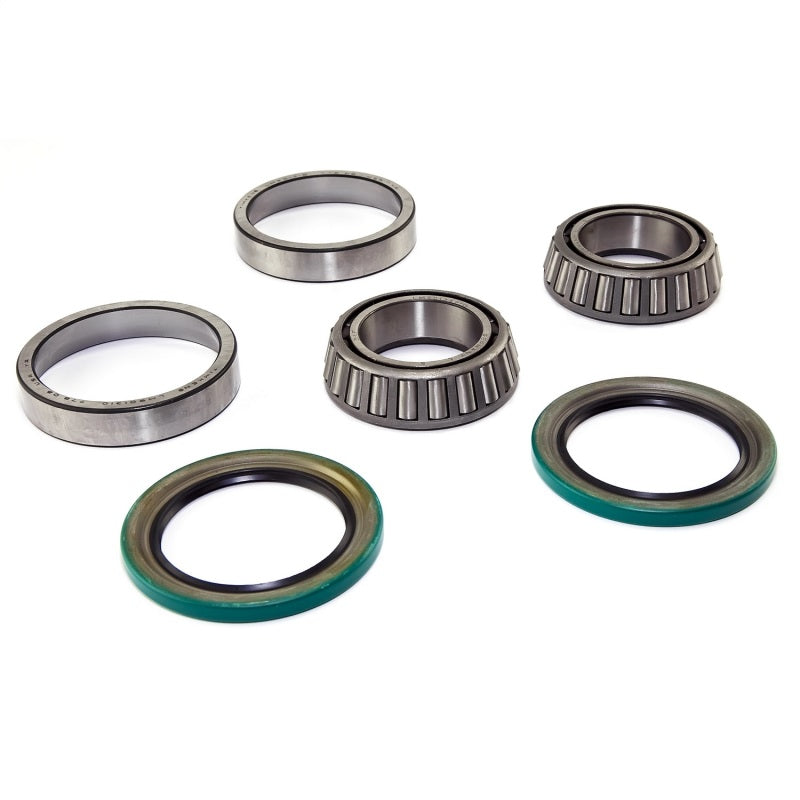 OMIX OMI Axle Bearing Kits Engine Components Bearings main image