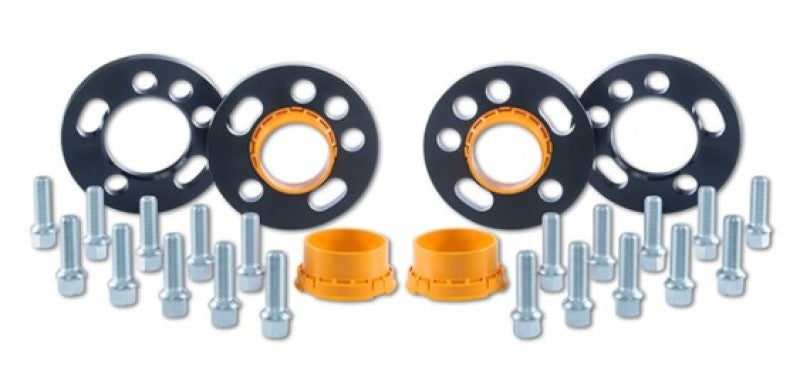 ST Easy Fit Wheel Spacer Kit Mercedes GLE-Klasse 166 56012040