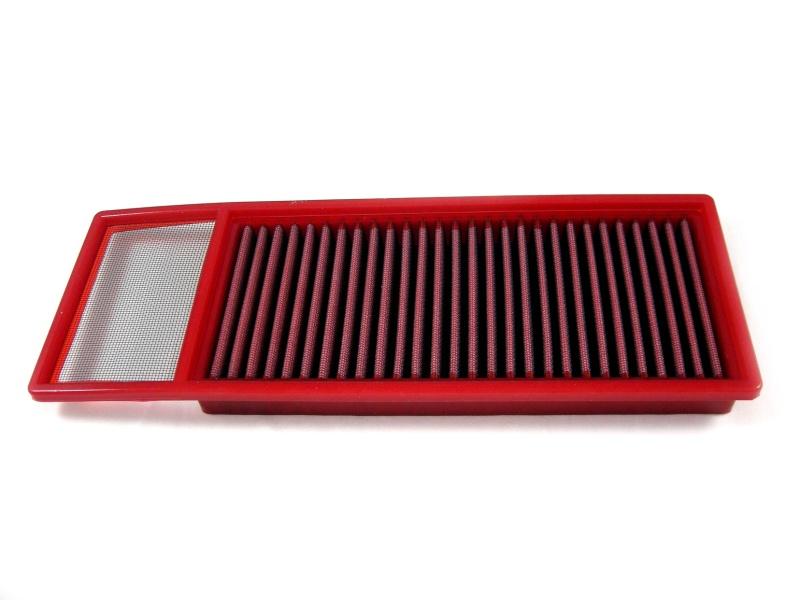 BMC 2011+ Alfa Romeo Mito 1.3 JTDM Replacement Panel Air Filter FB616/20 Main Image