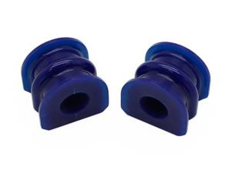 Superpro Sway Bar Mount Bushing Kit SPF4747-17K