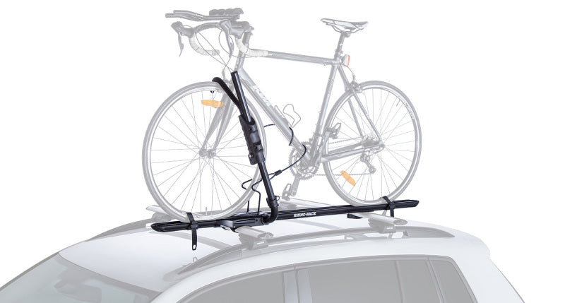 Rhino-Rack RHR Bike Carrier Roof Racks & Truck Racks Bike Racks main image