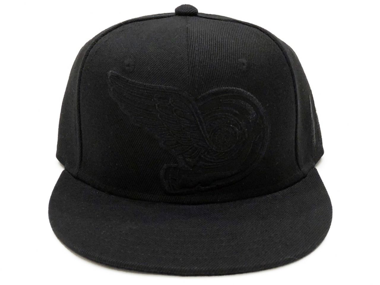 Eat Sleep Race Hats 682 Item Image