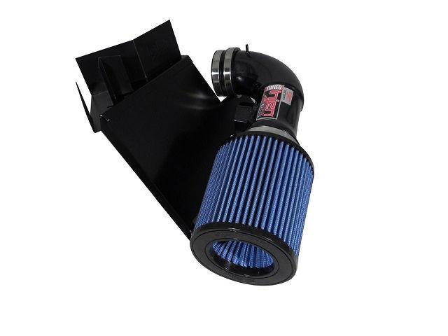 Injen Short Ram Intakes SP1121BLK Item Image