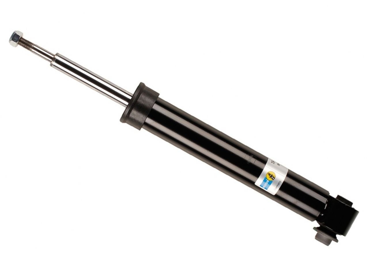 Bilstein Shocks 19-145747 Item Image