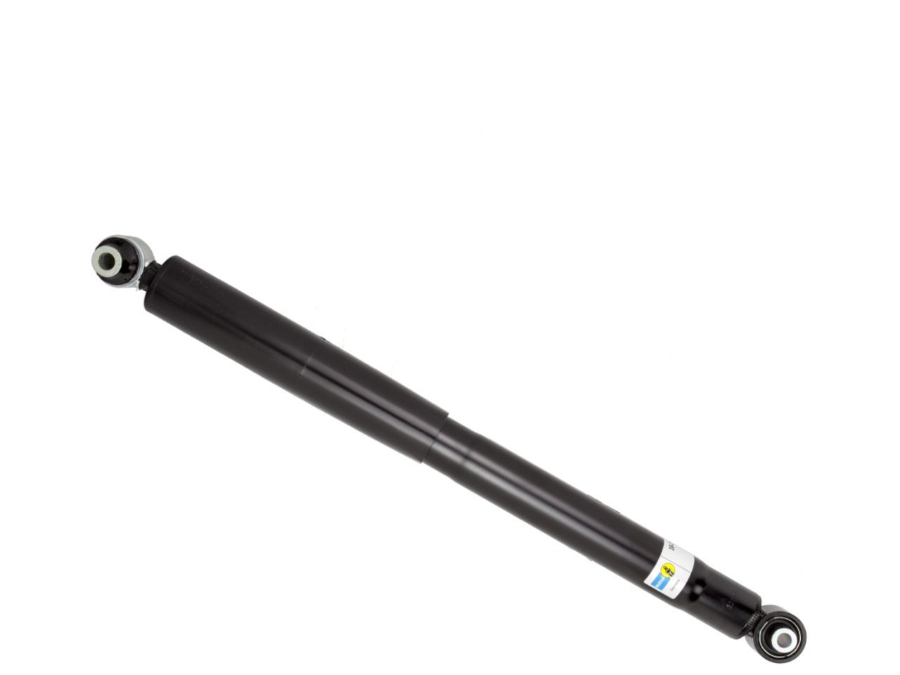 Bilstein Shocks 19-255576 Item Image