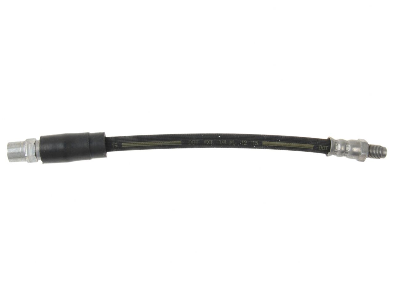 Corteco Brake Hydraulic Hose 19018520 Item Image