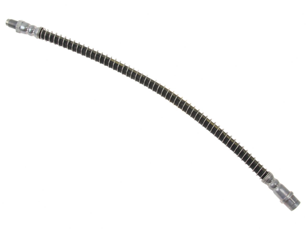 Corteco Brake Hydraulic Hose 19035290 Item Image