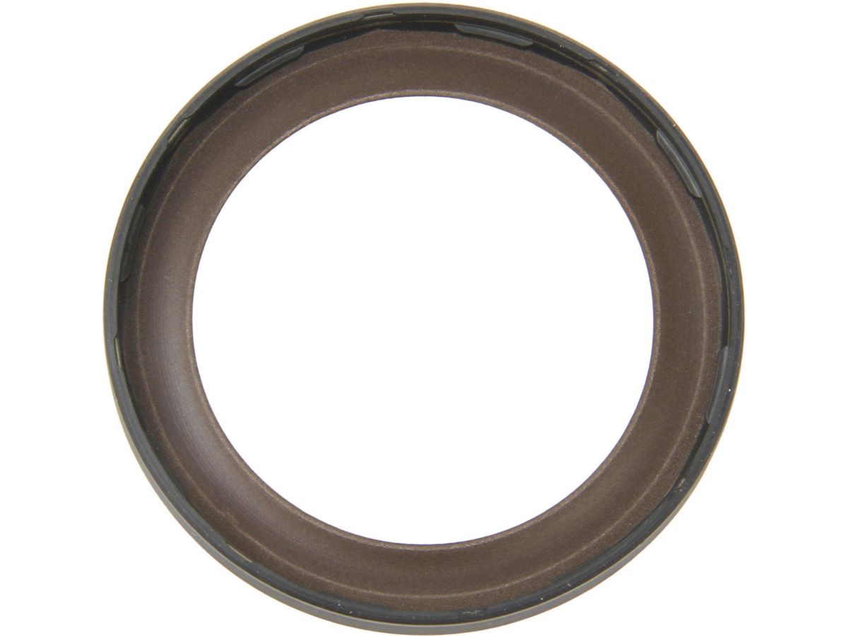 Corteco Engine Crankshaft Seal