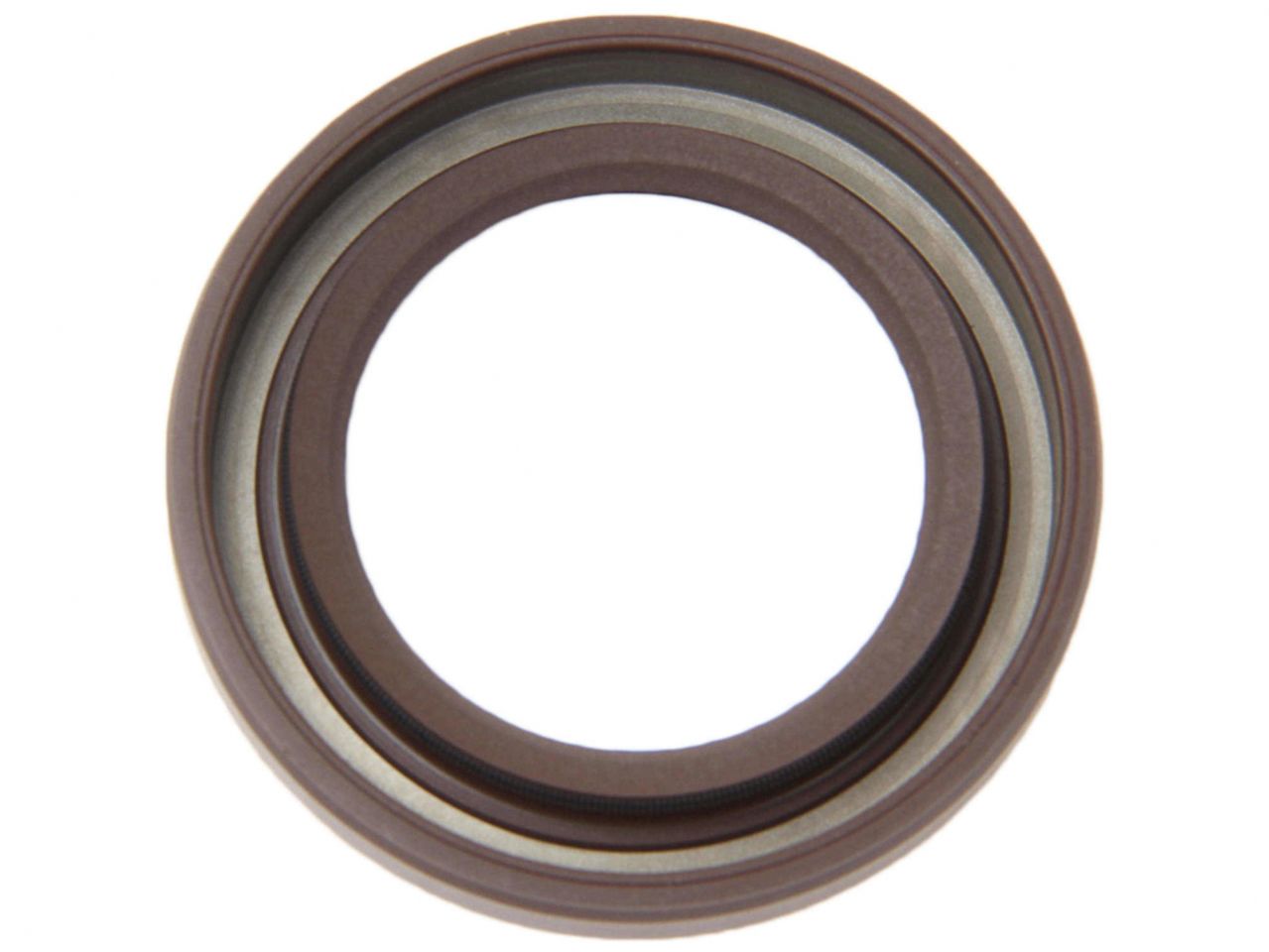 Corteco Engine Crankshaft Seal