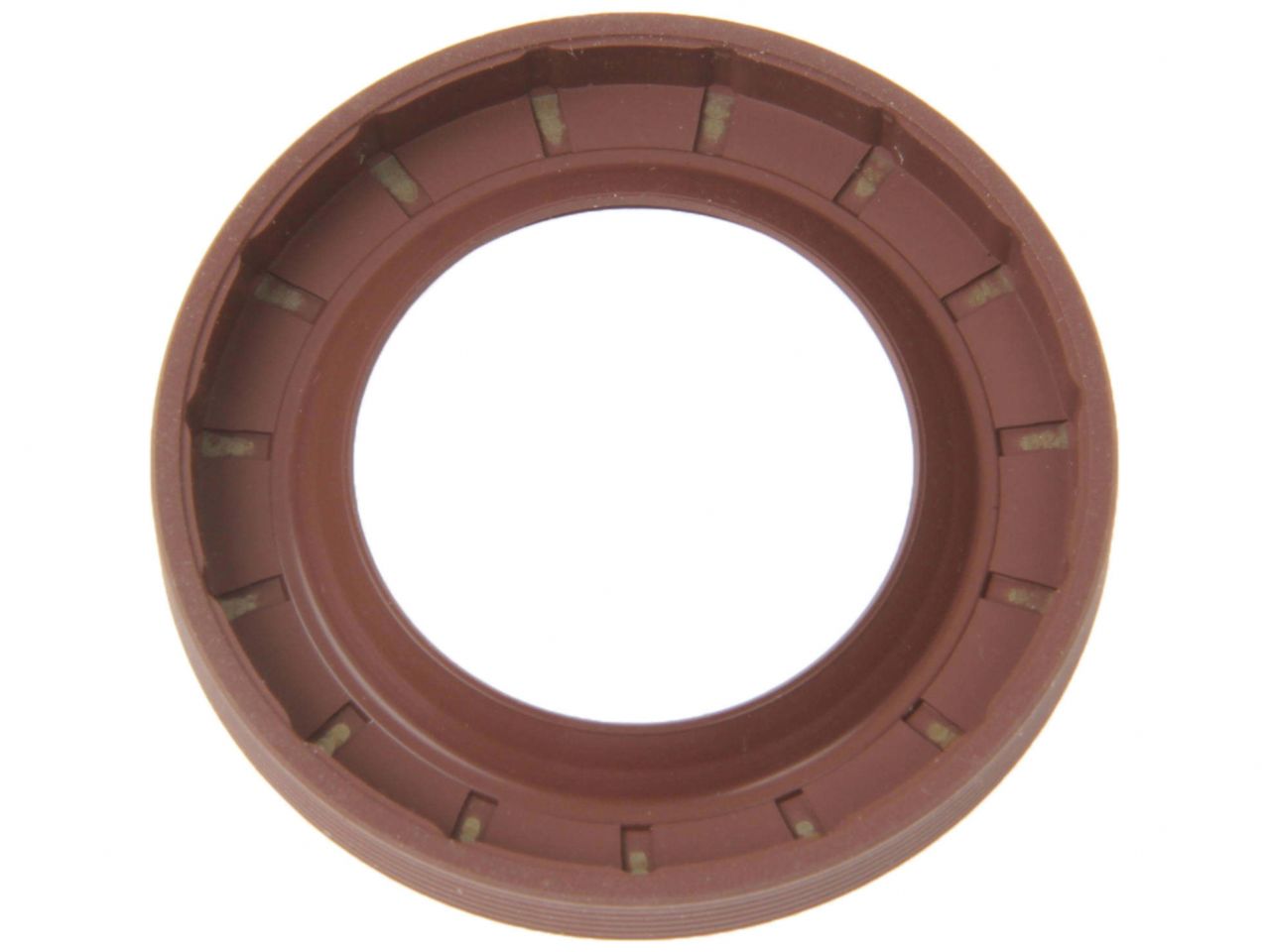 Corteco Engine Crankshaft Seal