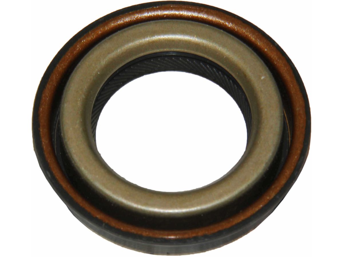 Corteco Manual Transmission Output Shaft Seal