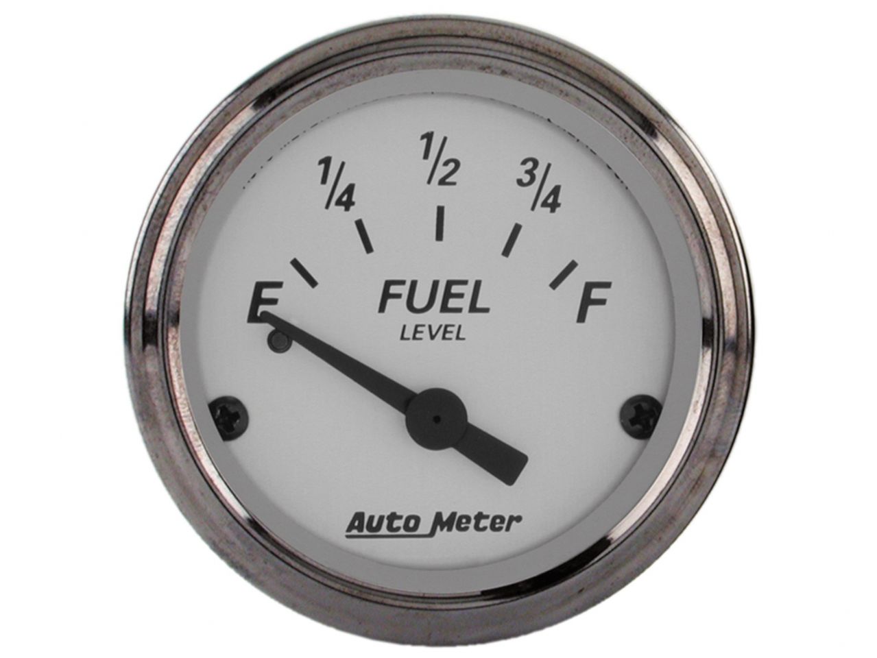 Autometer Fuel Level Gauge 1904 Item Image