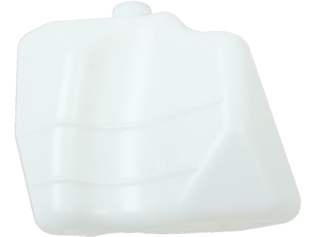 Genuine Parts Company Coolant Tanks 191015A2A00 Item Image