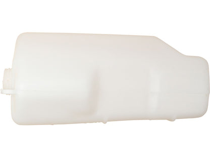 Genuine Parts Company Coolant Tanks 19101P8EA01 Item Image