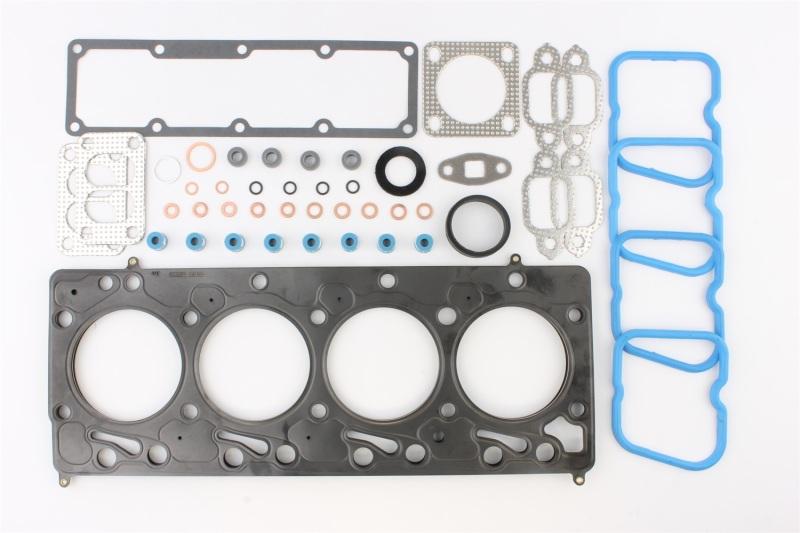 Cometic Street Pro CMS 3.9L Cummins Diesel 4BT 4.188inch Top End Gasket Kit PRO3000T Main Image