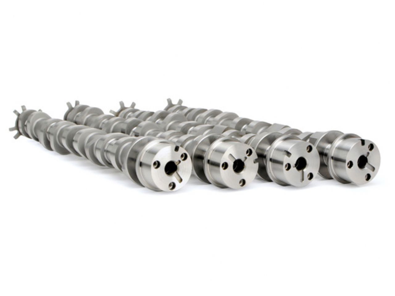 Comp Cams Camshafts 191160 Item Image