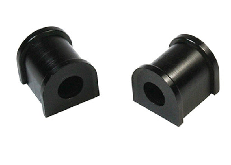 Whiteline WL Bushings - Sway Bar Suspension Sway Bar Bushings main image