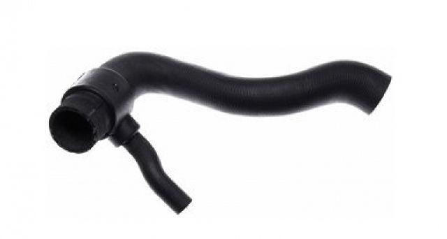 Gates OEM Replacement Hoses 23426 Item Image