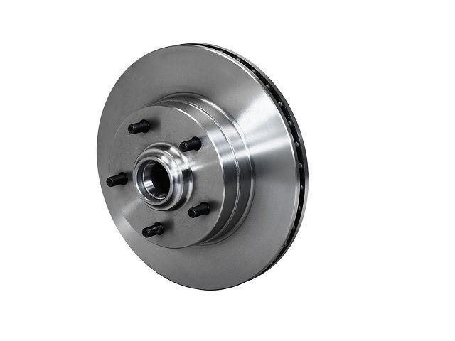 Wilwood Brake Rotors 160-15132 Item Image