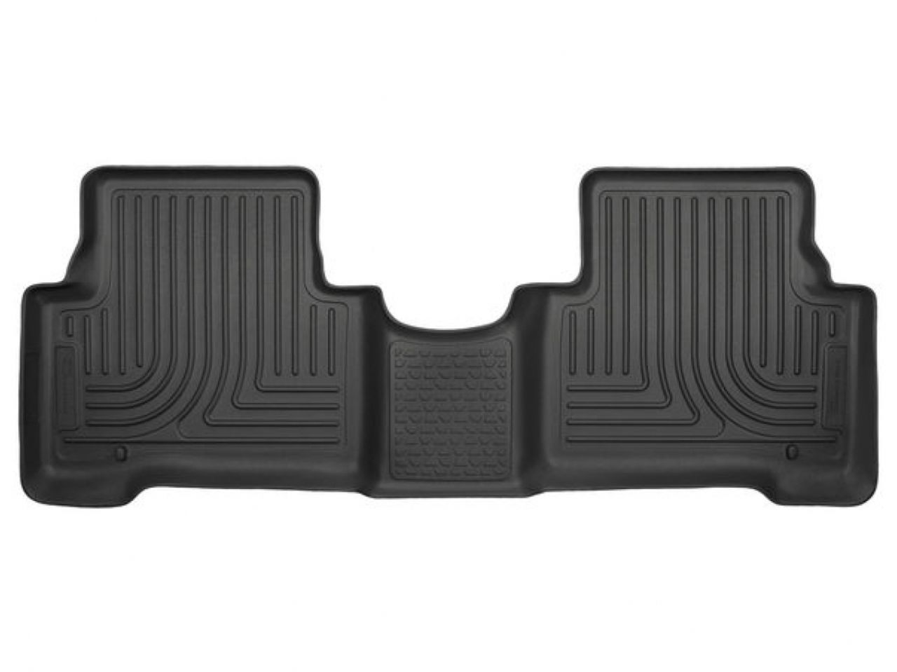 Husky Liners Floor Mats 14851 Item Image