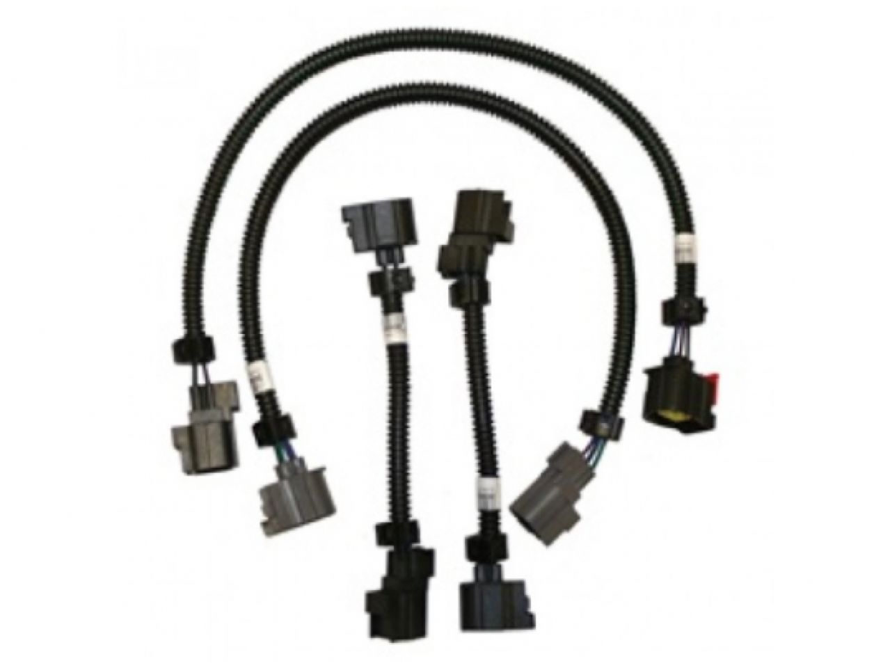 Kooks Sensors & Harnesses CAS-105067 Item Image