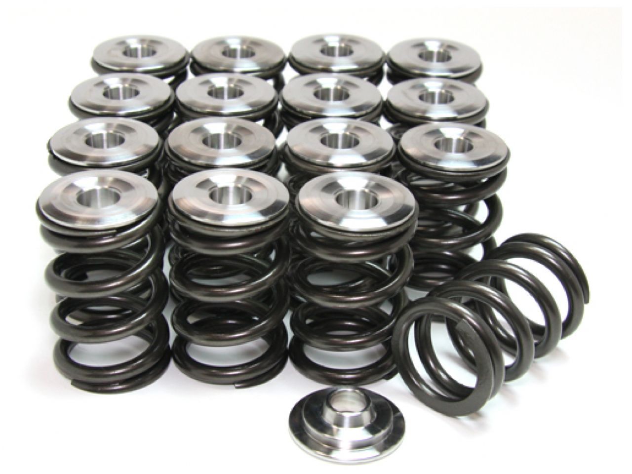 GSC Power Division Valve Springs 5745 Item Image