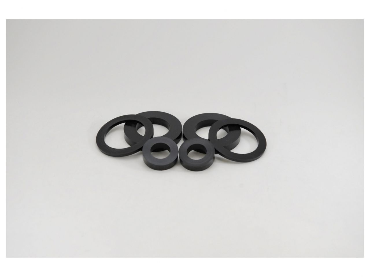 Kartboy Differential Bushings KB-003-Diff-H Item Image