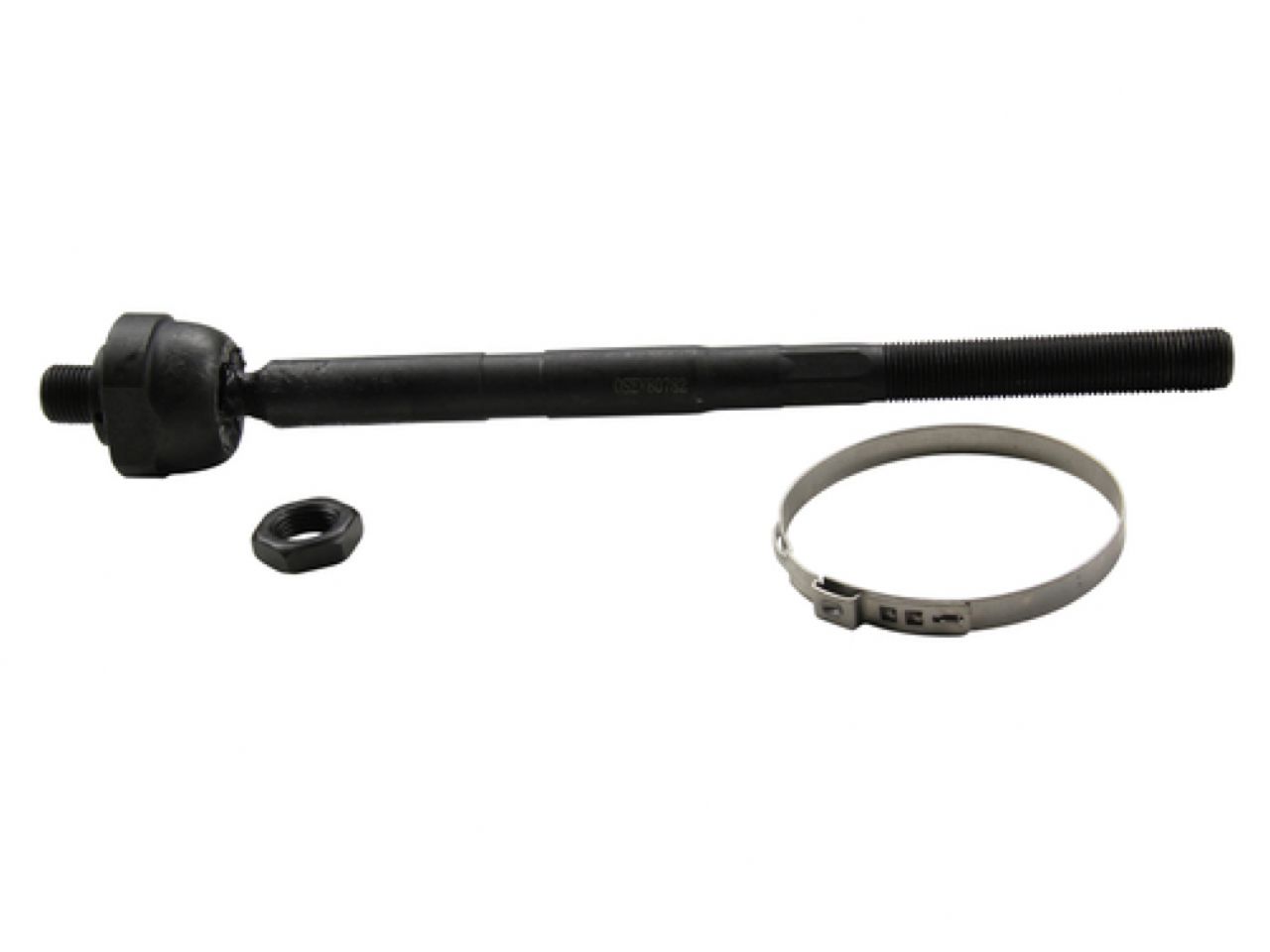 Moog Tie Rod Ends EV80782 Item Image