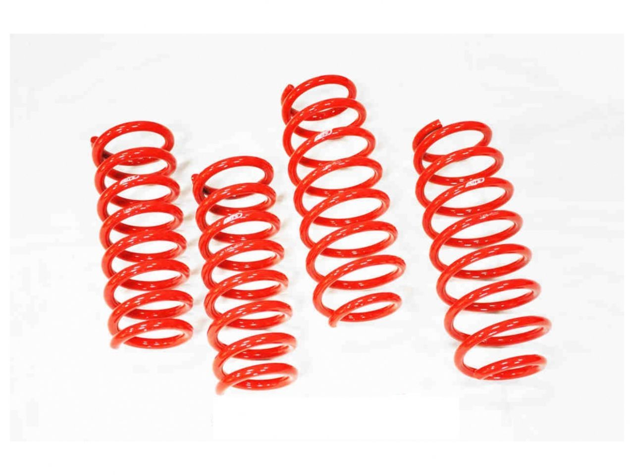 Tanabe Coilover Springs TNF186 Item Image