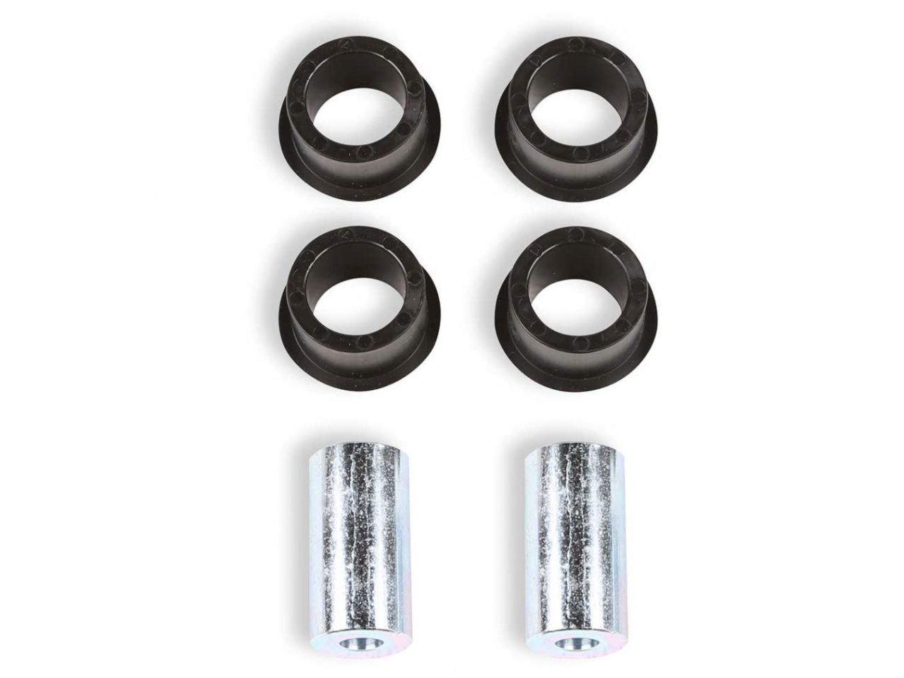 Fabtech Shock Bushings FTS98023 Item Image