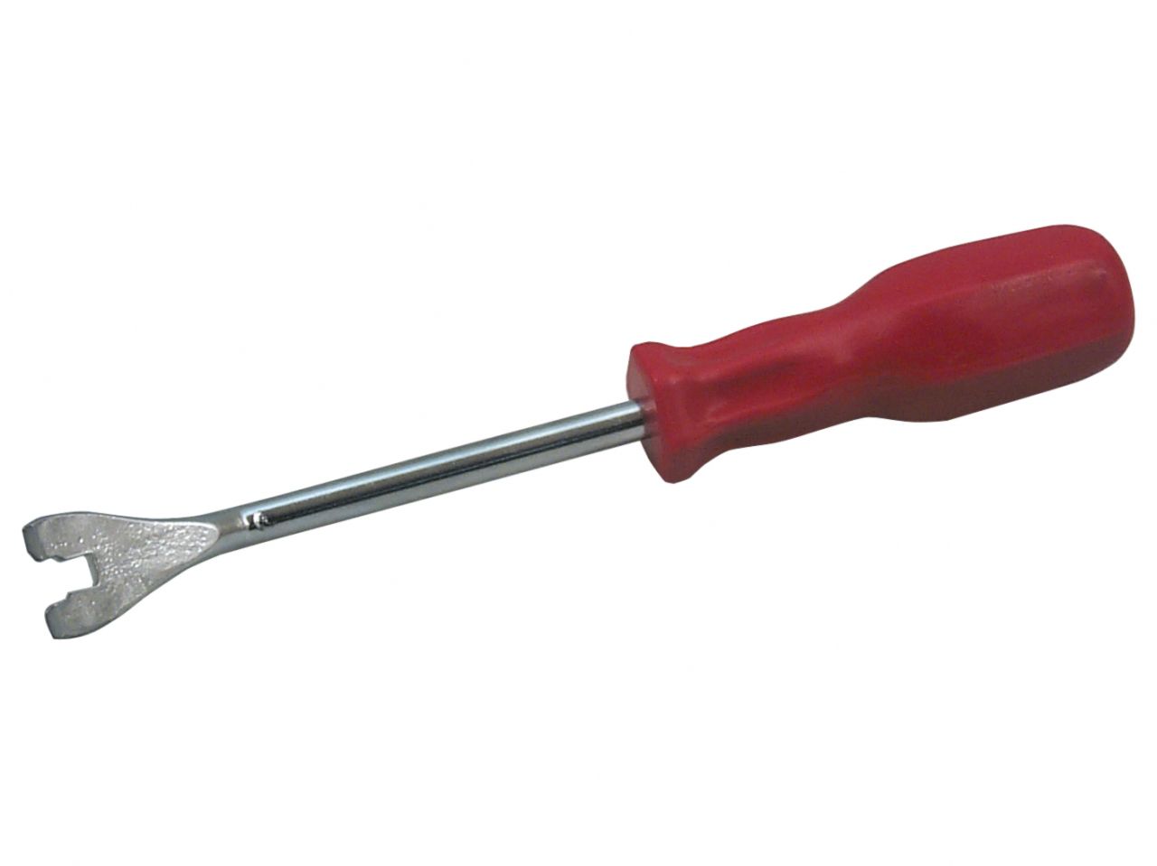 Lisle Tools 35400 Item Image