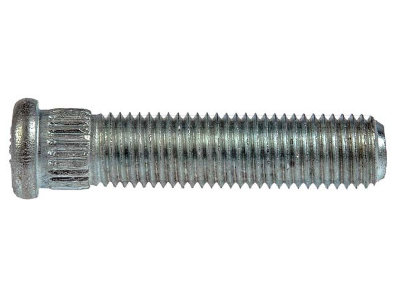 Dorman Wheel Studs 610-323 Item Image