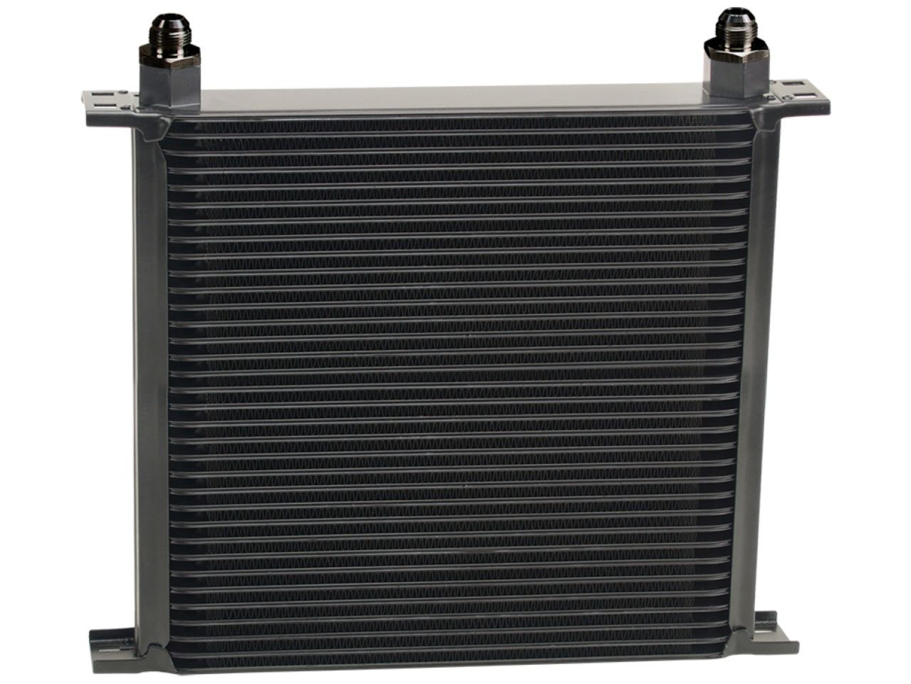 Derale Universal Oil Coolers 53408 Item Image